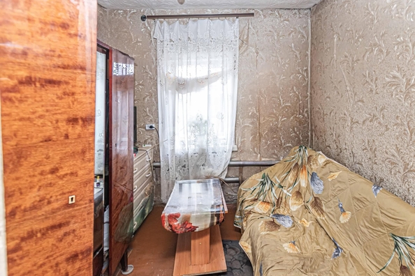 
  Продается дом 40.1 м². Фото 4.