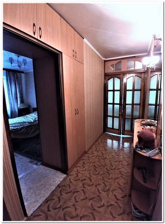 
  Сдам 2-комн. квартиру 47 м². Фото 6.