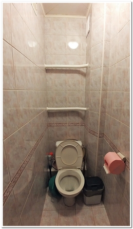 
  Сдам 2-комн. квартиру 47 м². Фото 7.