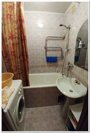 
  Сдам 2-комн. квартиру 47 м². Фото 8.