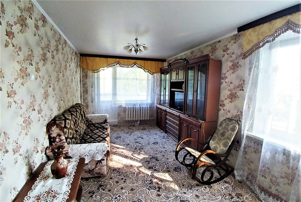 
  Сдам 2-комн. квартиру 47 м². Фото 11.