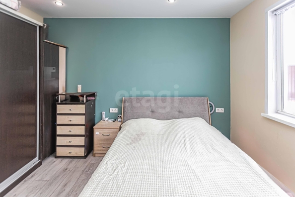 
  Продается дом 84.7 м². Фото 2.
