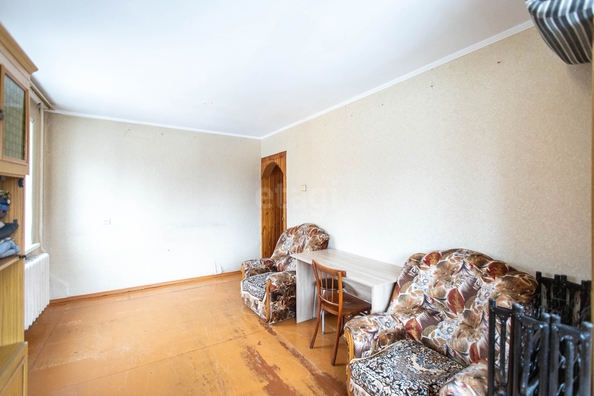 
  Продается 2-комн. квартира 45 м². Фото 3.