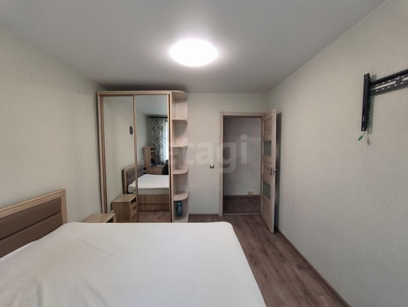 
  Продается 2-комн. квартира 58.6 м². Фото 2.