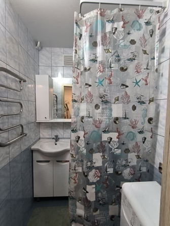 
  Продается 2-комн. квартира 58.6 м². Фото 8.