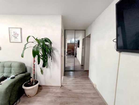 
  Продается 2-комн. квартира 58.6 м². Фото 16.