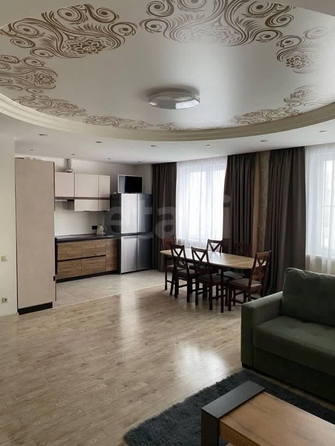 
  Продается 1-комн. квартира 61.7 м². Фото 6.