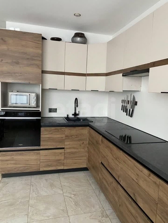 
  Продается 1-комн. квартира 61.7 м². Фото 11.