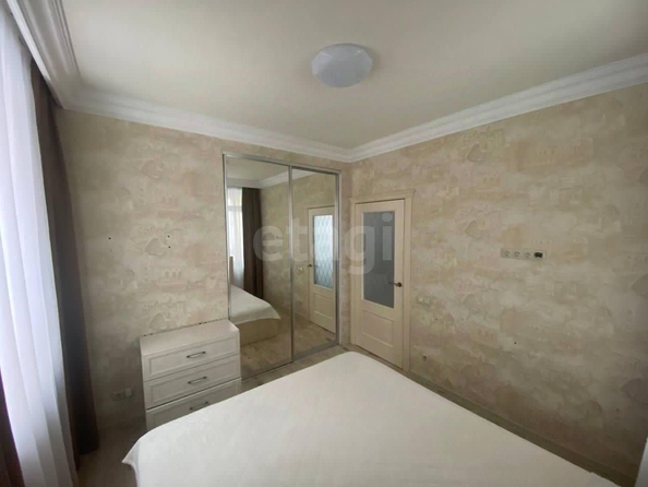 
  Продается 1-комн. квартира 61.7 м². Фото 12.