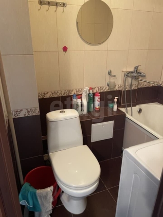 
  Продается 1-комн. квартира 29 м². Фото 6.