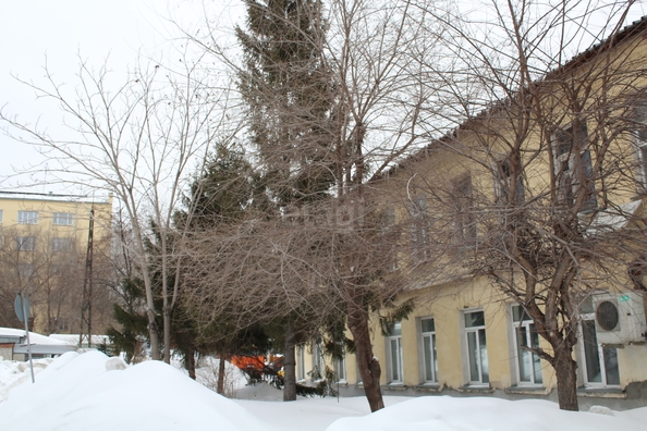 
  Сдается производственное помещение 700 м². Фото 6.