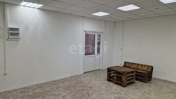 
  Сдается торговая площадь 40 м². Фото 9.
