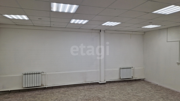 
  Сдается торговая площадь 40 м². Фото 17.