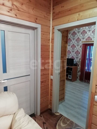 
  Продается дом 82.8 м². Фото 8.