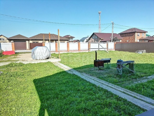 
  Продается дом 82.8 м². Фото 20.