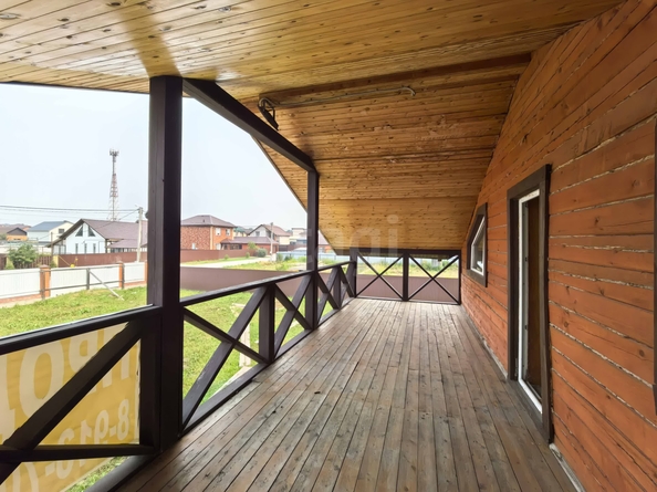 
  Продается дом 82.8 м². Фото 10.