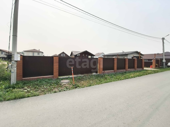 
  Продается дом 82.8 м². Фото 19.