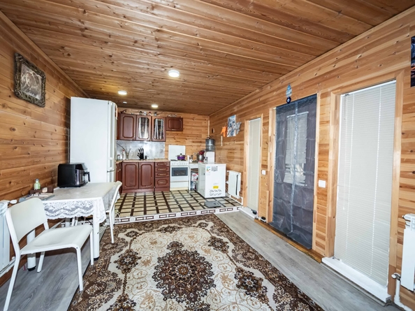
  Продается дом 82.8 м². Фото 22.