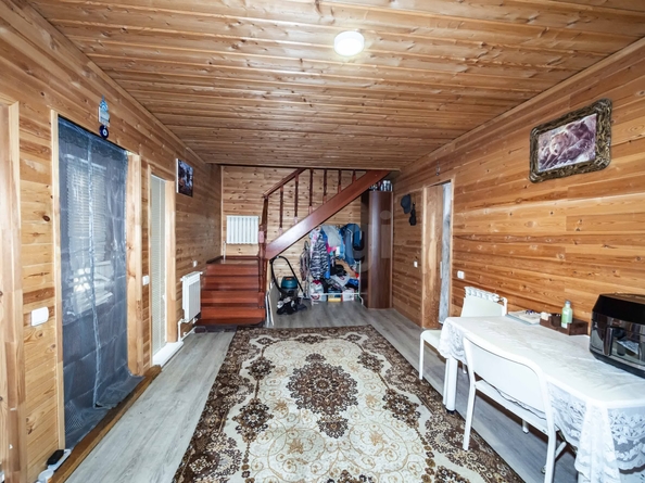 
  Продается дом 82.8 м². Фото 25.