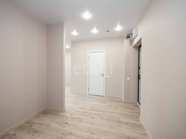 
  Продается 1-комн. квартира 47 м². Фото 1.
