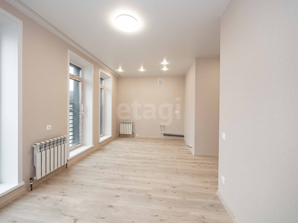
  Продается 1-комн. квартира 47 м². Фото 2.