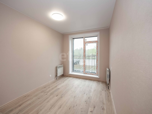 
  Продается 1-комн. квартира 47 м². Фото 4.