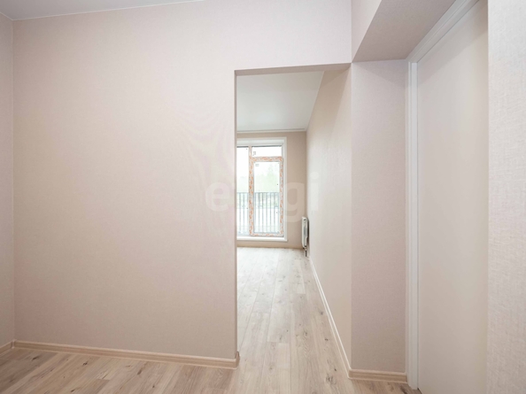 
  Продается 1-комн. квартира 47 м². Фото 10.