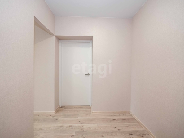 
  Продается 1-комн. квартира 47 м². Фото 13.