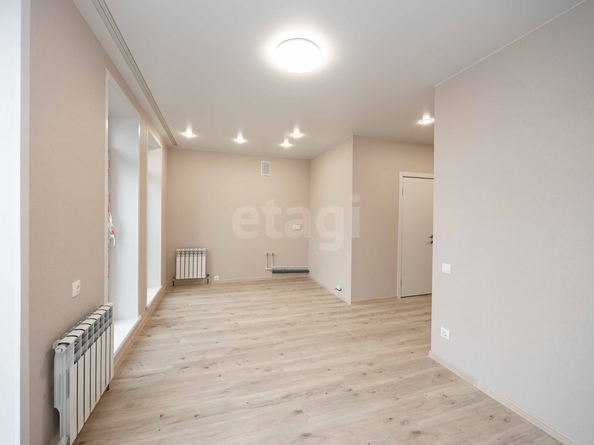 
  Продается 1-комн. квартира 47 м². Фото 19.