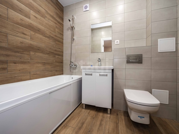 
  Продается 1-комн. квартира 47 м². Фото 25.