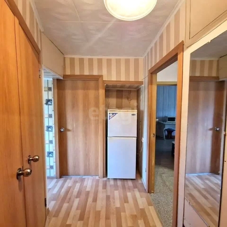 
  Продается 3-комн. квартира 59.6 м². Фото 13.