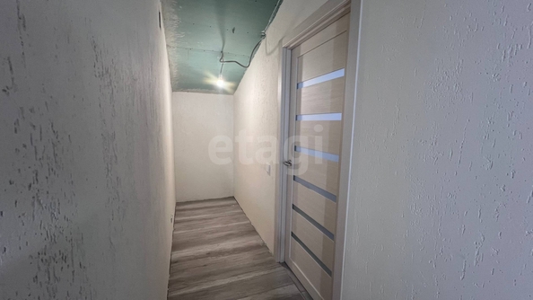 
  Продается дом 96 м². Фото 7.