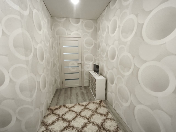 
  Продается дом 96 м². Фото 2.