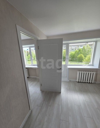 
  Продается 2-комн. квартира 41.8 м². Фото 11.