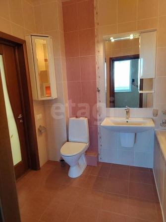 
  Продается 4-комн. квартира 125.4 м². Фото 2.