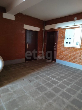
  Продается 4-комн. квартира 125.4 м². Фото 12.
