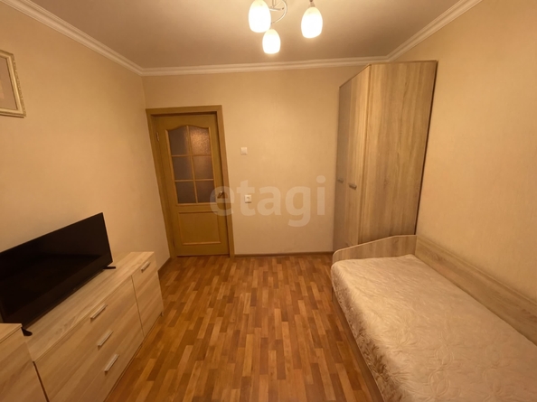 
  Продается 3-комн. квартира 63.8 м². Фото 2.