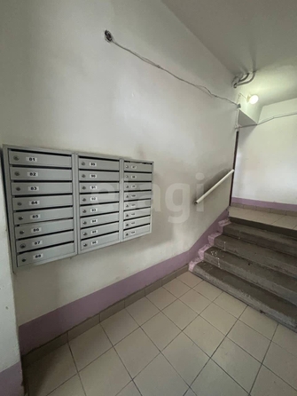 
  Продается 3-комн. квартира 63.8 м². Фото 8.