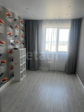 
  Продается 2-комн. квартира 58.9 м², в ЖК На Коротаева, дом 1. Фото 6.