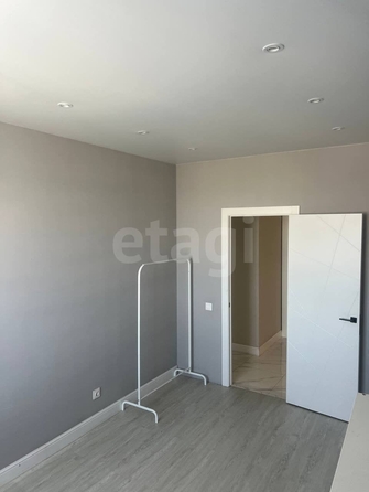 
  Продается 2-комн. квартира 58.9 м², в ЖК На Коротаева, дом 1. Фото 8.