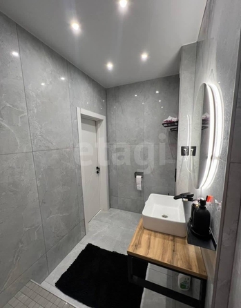 
  Продается 2-комн. квартира 58.9 м², в ЖК На Коротаева, дом 1. Фото 18.