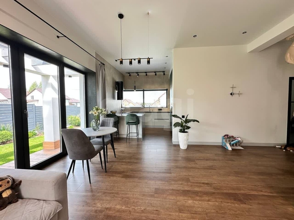 
  Продается дом 145 м². Фото 25.
