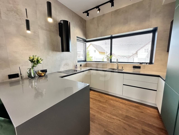 
  Продается дом 145 м². Фото 28.