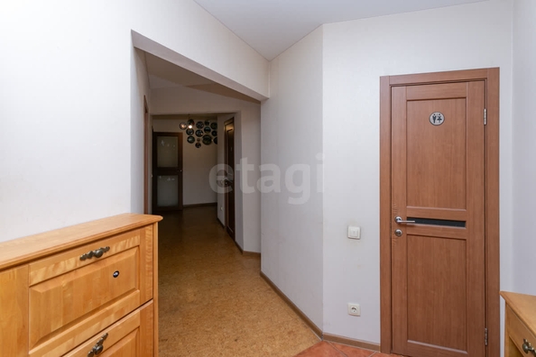 
  Продается 3-комн. квартира 78.4 м². Фото 6.