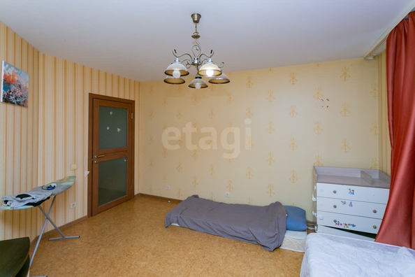
  Продается 3-комн. квартира 78.4 м². Фото 20.