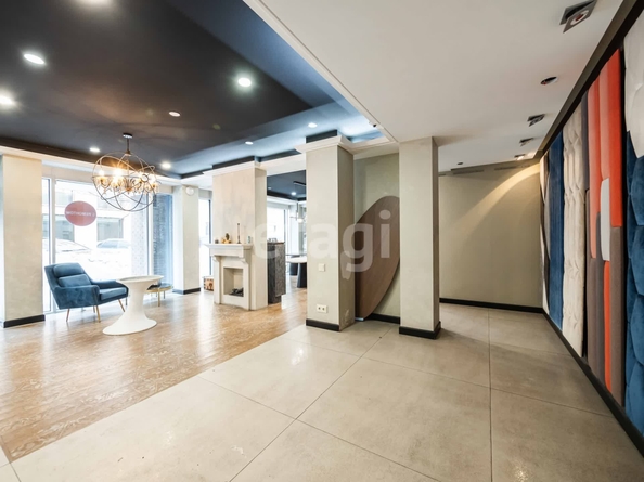 
  Продается торговая площадь 143.7 м². Фото 3.