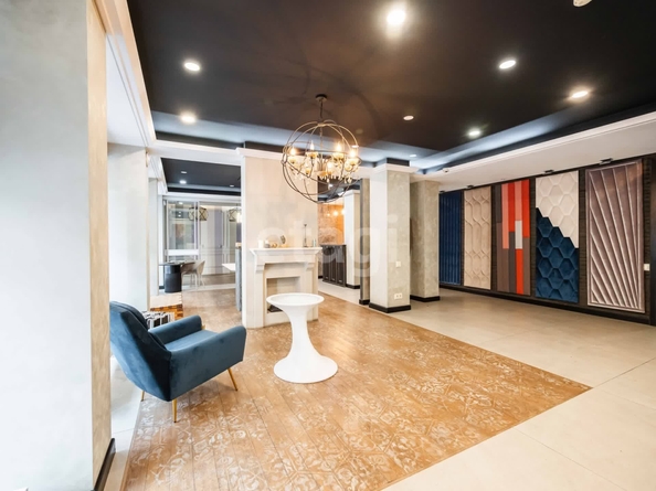 
  Продается торговая площадь 143.7 м². Фото 7.