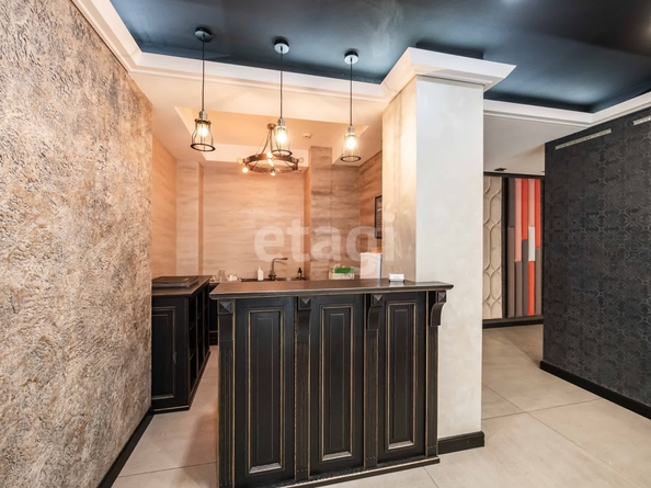
  Продается торговая площадь 143.7 м². Фото 12.