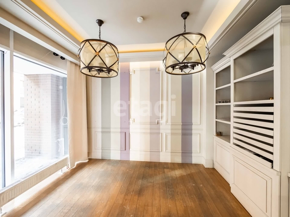 
  Продается торговая площадь 143.7 м². Фото 15.