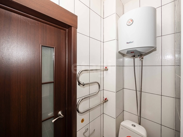 
  Продается студия 27.3 м². Фото 8.